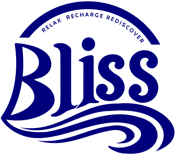 Sailing Bliss