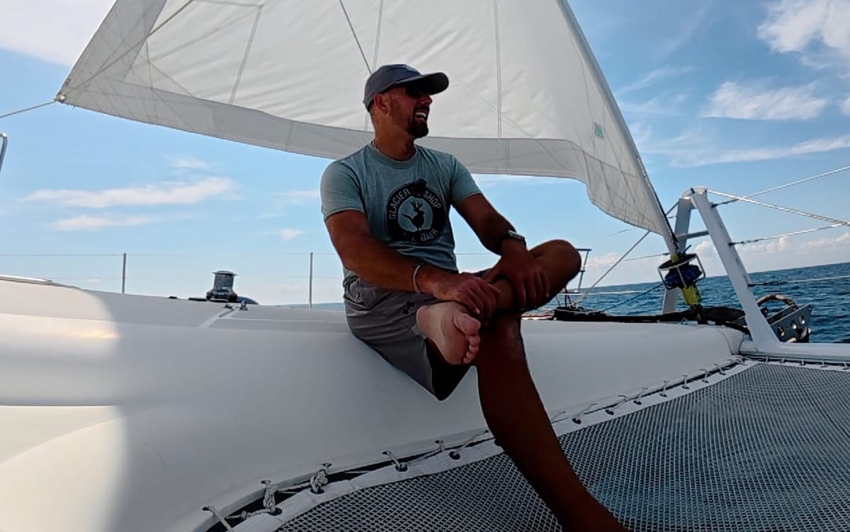 Turning Words into Action